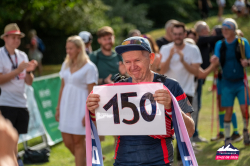 2026-08-22 KTRE-Koralm-165120-ktre-2026-norbert-eder-photography-154